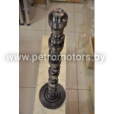 Распредвал